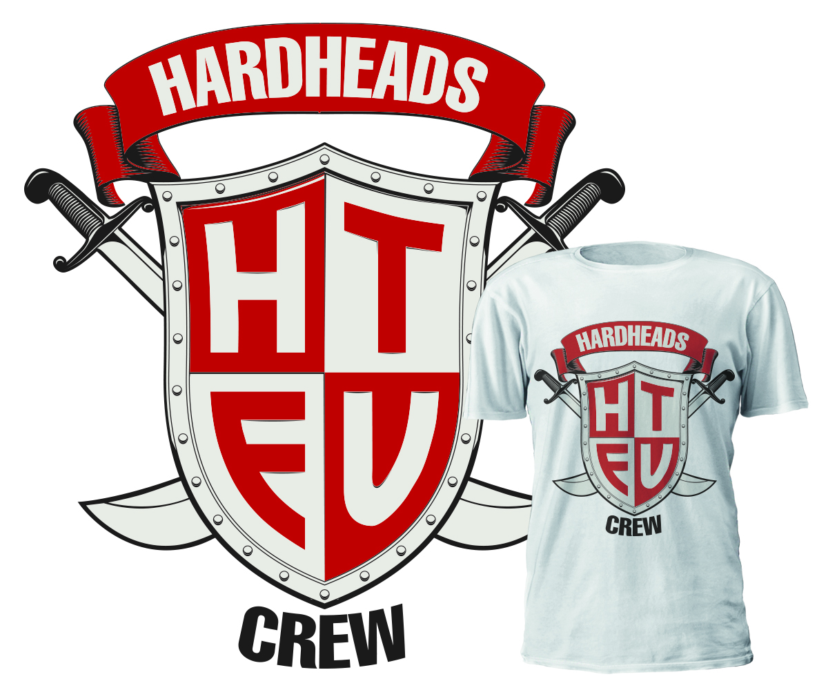 Design de T-shirt par dizago pour ce projet | Design #2843619