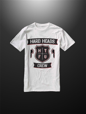 T-shirt Design by TiD for this project | Design: #2832034