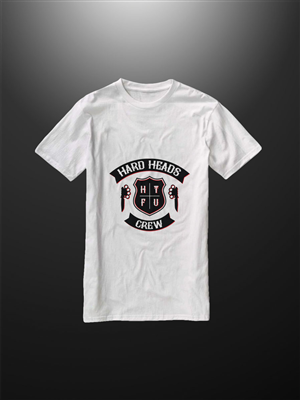 T-shirt Design by TiD for this project | Design: #2835250