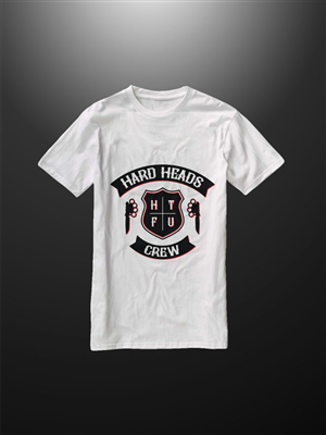 T-shirt Design by TiD for this project | Design: #2835921