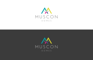 Logo-Design von GLDesigns für A1 homes and carpentry  | Design #18777711