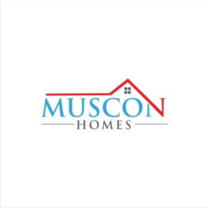Logo Design by nutu for A1 homes and carpentry  | Design: #18780285