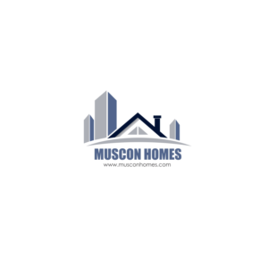 Logo Design by Oneb for A1 homes and carpentry  | Design #18773246