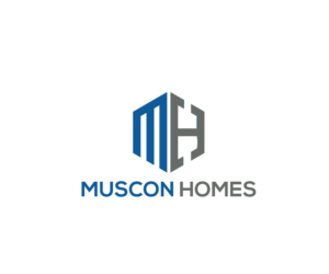 Logo Design by asman for A1 homes and carpentry  | Design: #18786949