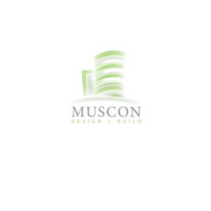 Logo Design by mykultsya.myroslava for A1 homes and carpentry  | Design: #18826704