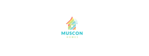 Logo Design by mykultsya.myroslava for A1 homes and carpentry  | Design: #18826782