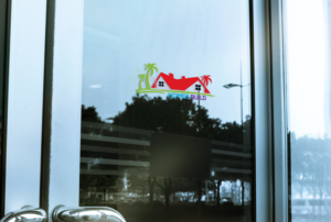 Logo Design by khairul 5 for A1 homes and carpentry  | Design: #18784564