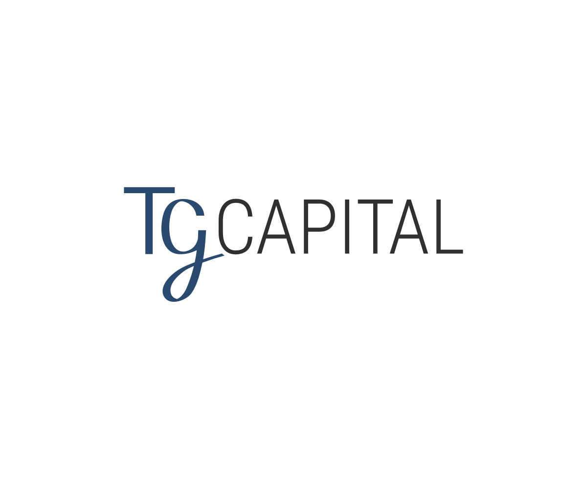 Logo Design by ArpitM for this project | Design #18774793