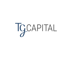 Logo Design by ArpitM for this project | Design: #18774793