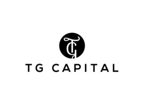 Logo Design by ABG for this project | Design: #18775677