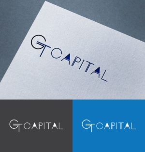 Logo Design by Impressive Solutions for this project | Design: #18777562