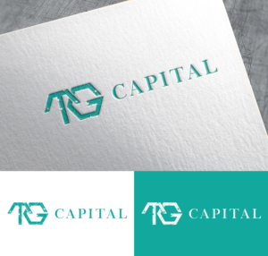 Logo Design by Impressive Solutions for this project | Design: #18777563