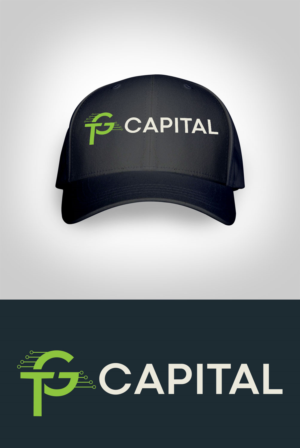 Logo Design by Impressive Solutions for this project | Design: #18777572