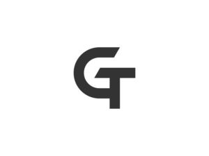 Logo Design by GUSTIANA for this project | Design: #18782623