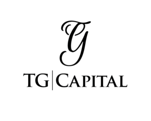 Logo Design by Pv_999 for this project | Design: #18780350
