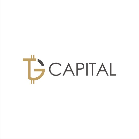 Logo Design by nutu for this project | Design #18774469