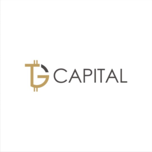 Logo Design by nutu for this project | Design: #18774469