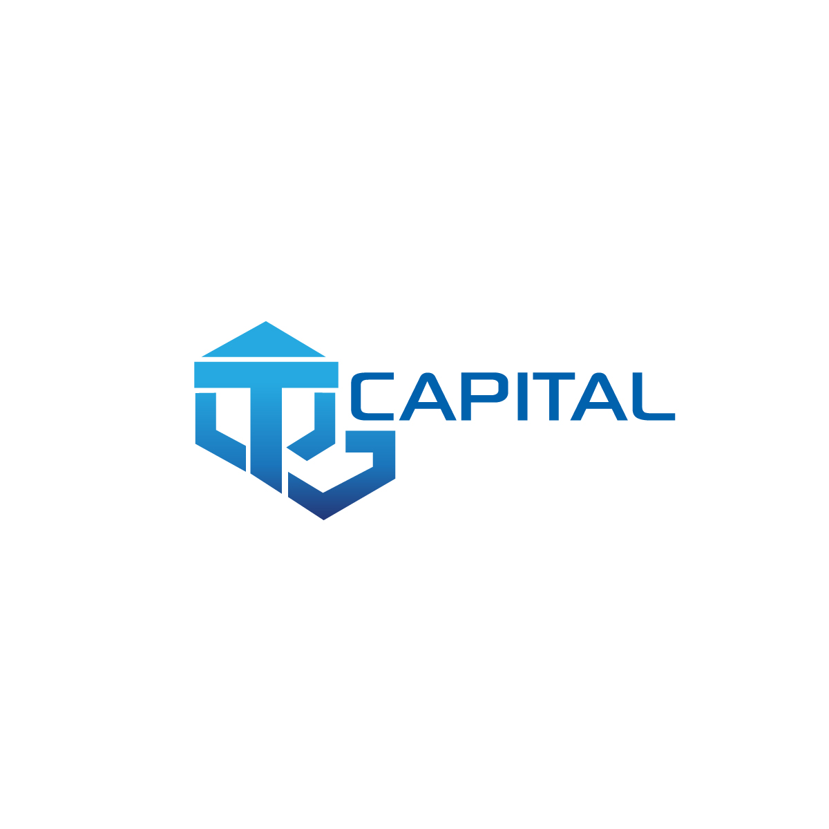 Logo Design by creative.bugs for this project | Design #18778065
