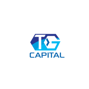 Logo Design by creative.bugs for this project | Design: #18778066