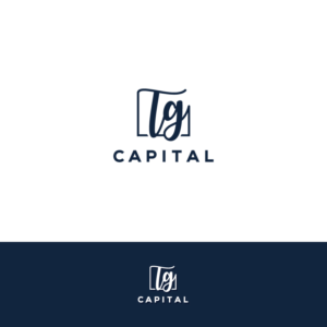 Logo Design by ecorokerz for this project | Design #18774840