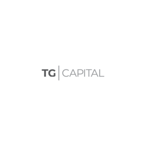 Logo Design by widodo for this project | Design: #18779207