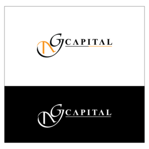 Logo Design by codopoliz.solutions