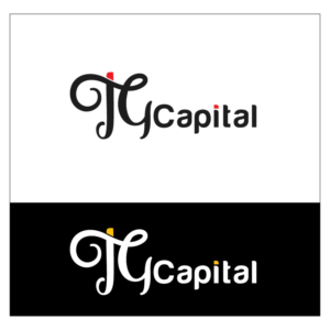 Logo Design by codopoliz.solutions for this project | Design: #18777468