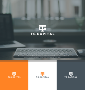 Logo Design by FireBlaster for this project | Design #18773025