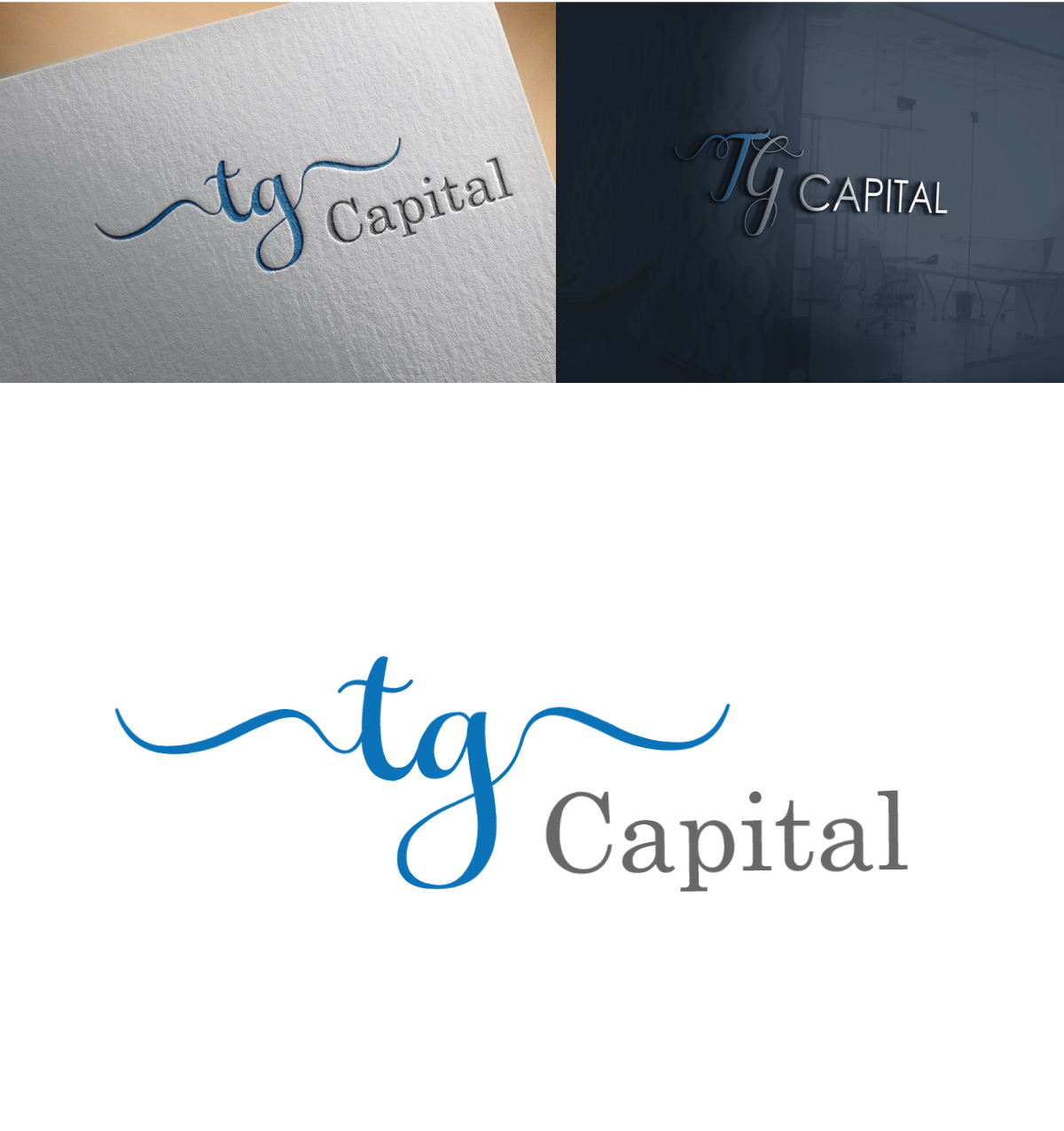 Diseño de Logo por imyounuspathan 2 para este proyecto | Diseño #18780730