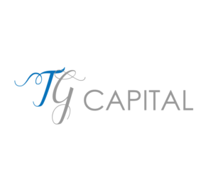 Logo Design by imyounuspathan 2 for this project | Design: #18780731