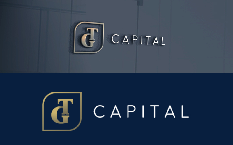 Logo Design by gurudev3 for this project | Design #18777358