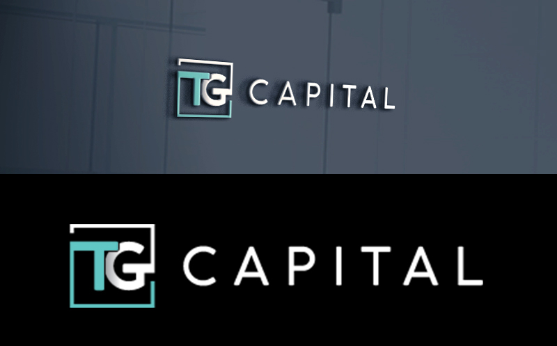 Logo Design by gurudev3 for this project | Design #18777359