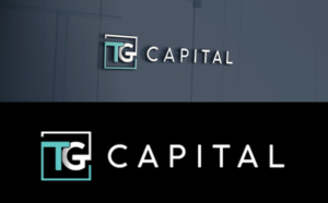 Logo Design by gurudev3 for this project | Design: #18777359