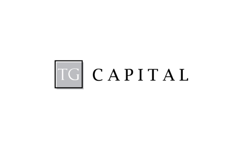 Logo Design by gurudev3 for this project | Design #18777362