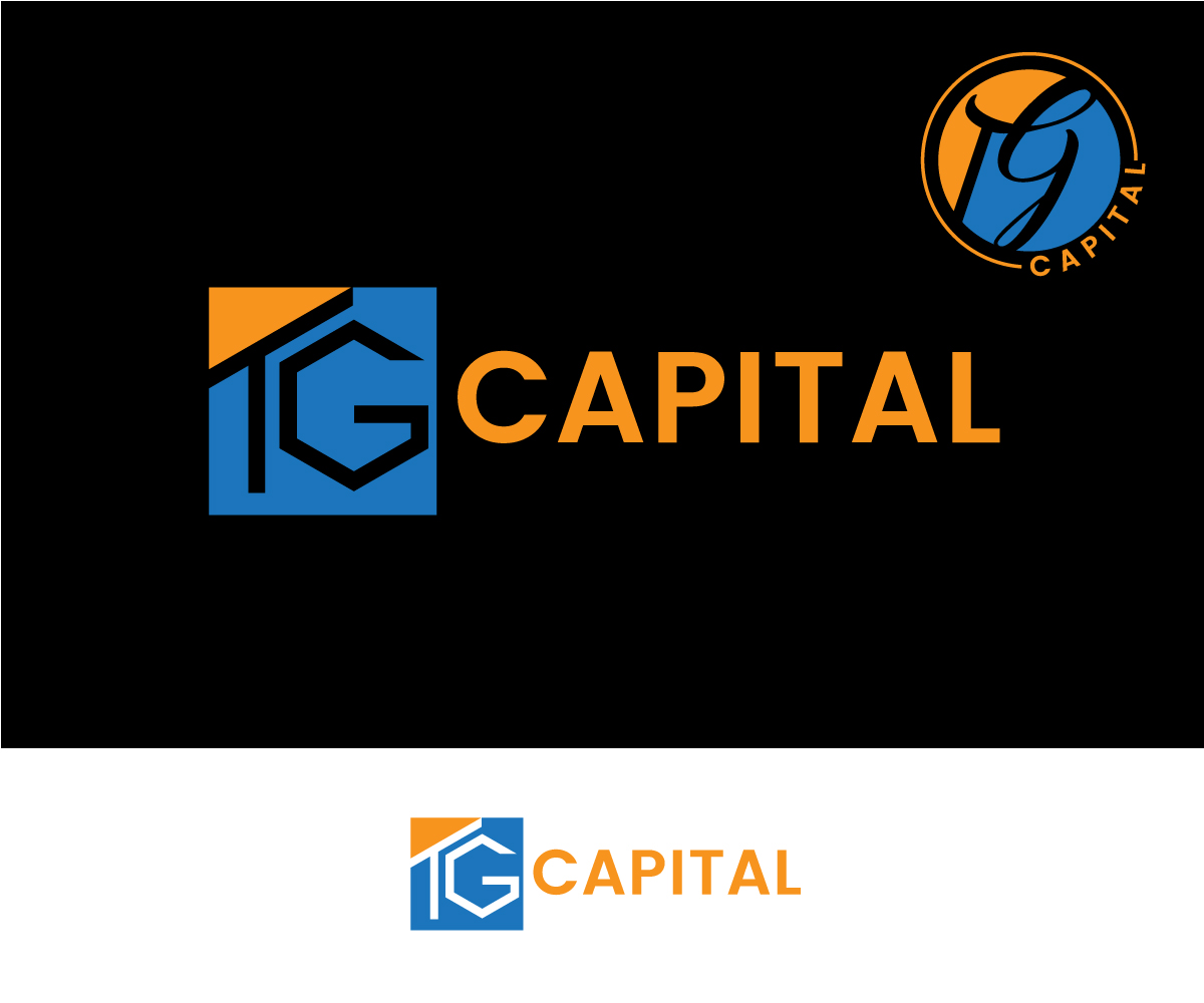 Logo Design by designmind78 for this project | Design #18776779