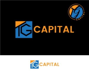 Logo Design by designmind78 for this project | Design: #18776779