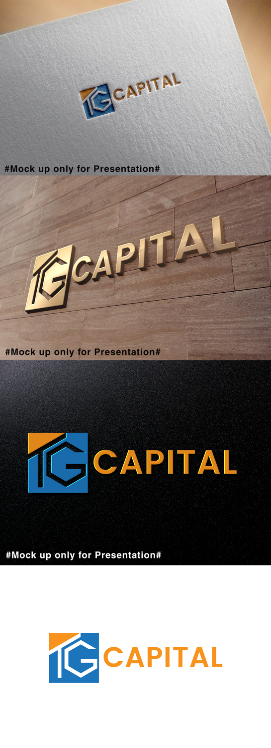 Logo Design by designmind78 for this project | Design #18776780