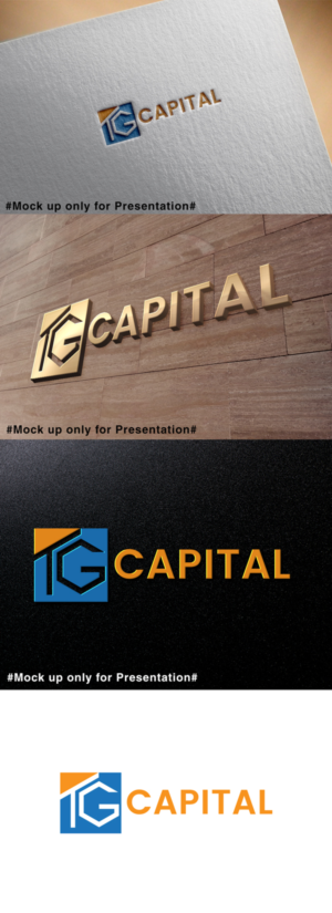 Logo Design by designmind78 for this project | Design: #18776780