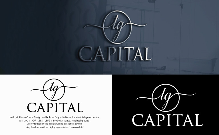 Diseño de Logo por juie design para este proyecto | Diseño #18780223