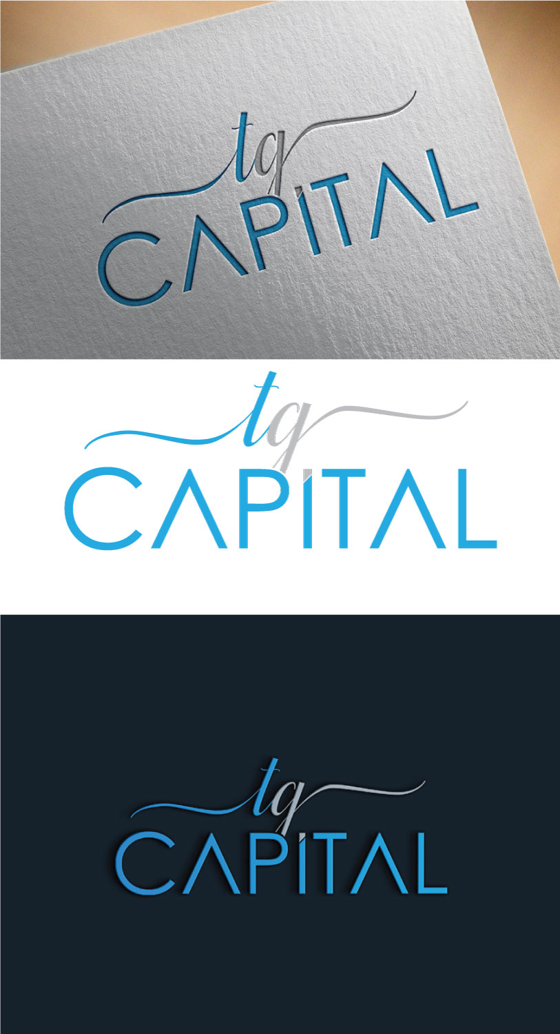 Logo Design by creativerahman82 2 for this project | Design #18778623