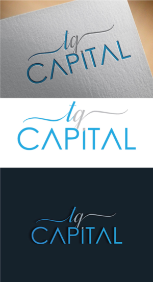 Logo Design by creativerahman82 2 for this project | Design: #18778623