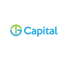 Logo Design by creativerahman82 2 for this project | Design: #18778624