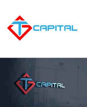 Logo Design by nexalite for this project | Design: #18778245