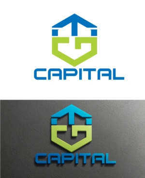 Logo Design by nexalite for this project | Design: #18778246
