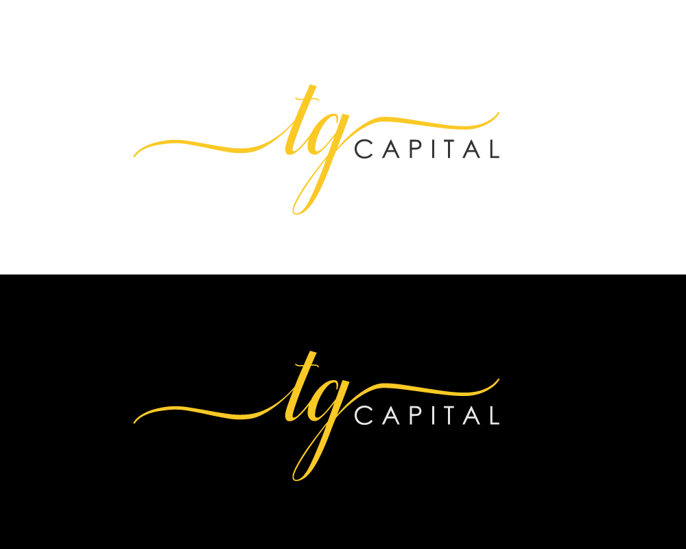 Logo Design by @m for this project | Design #18773271