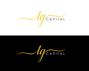 Logo Design by @m for this project | Design: #18773271