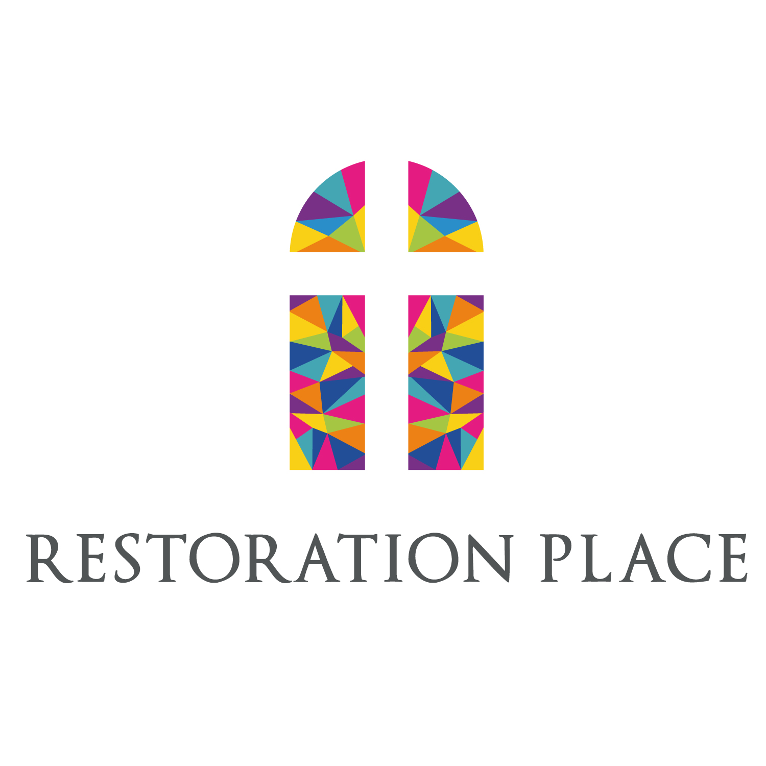 Design de Logo par tserafino pour ce projet | Design #18773118