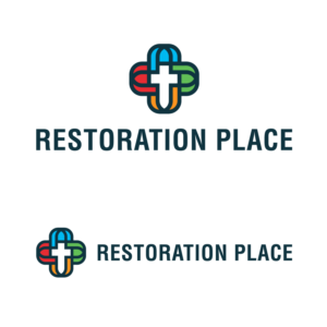 Logo Design by tserafino for this project | Design: #18773126