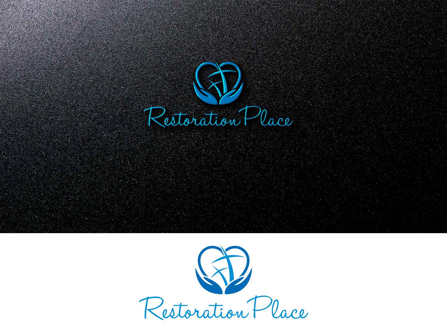 Design de Logo par baki99 pour ce projet | Design #18781481