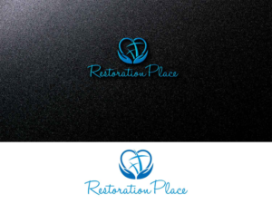 Logo Design by baki99 for this project | Design: #18781481